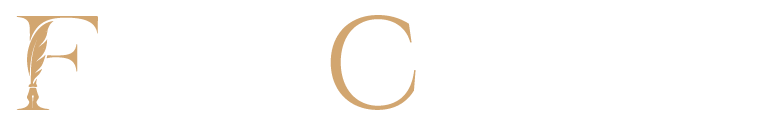 Dr. Fred C Campbell: books, biography, latest update