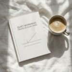 Supporting your community by shopping at local bookstores