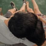 Spiritual Books for Relationships: 10 Transformative Reads to Build Love, Trust & Connection