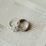 Heartfelt Love Poems Real Story Faith Marriage Journeys Explained