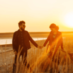 Poems About Love and the Timeless Emotions They Reveal